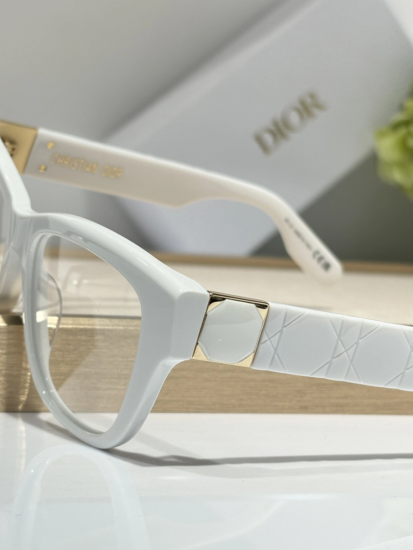 Barbara-- 4ior Mod：Lady 95.22.S1I 4colour item:D-S132L0236-4